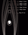 slow_flap_img01