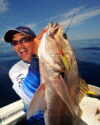 aus201111b75