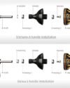 power-knob-aluminum-a38-black-3-1201_700x