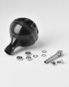 power-knob-aluminum-a38-black-4-1201_700x