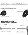 power-knob-aluminum-a38-black-5-1201_700x